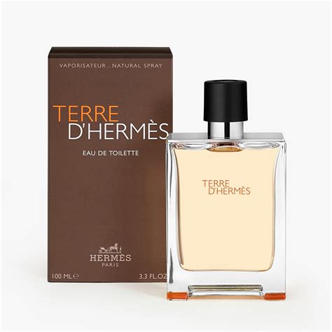 hermes terre d'hermes pour homme|hermes terre d'hermes price.